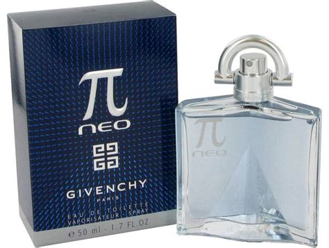 givenchy pi neo aftershave lotion|Pi Neo Cologne by Givenchy for Men After Shave Lotion 3.3 oz.